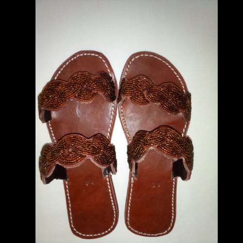 includes/images/products/PR11649338078/IMG-20220406-WA0000.jpg