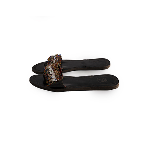includes/images/products/PR11657710645/3.jpg