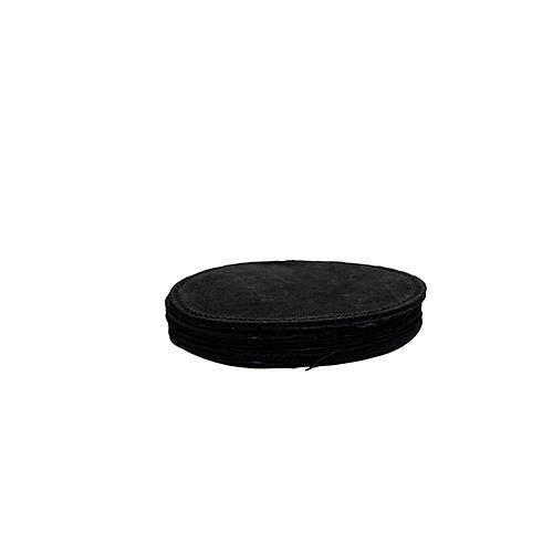 includes/images/products/PR11659520444/43.jpg