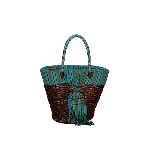 includes/images/products/PR11660226148/15.jpg