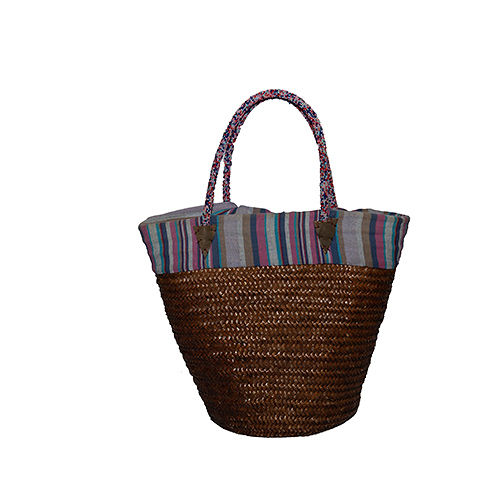 includes/images/products/PR11660226242/12.jpg