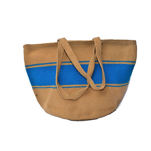 includes/images/products/PR11661885776/MainImage.jpg