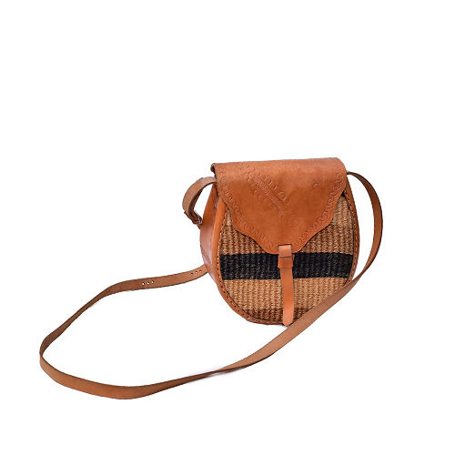 includes/images/products/PR11661887042/MainImage.jpg