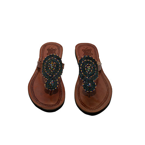 includes/images/products/PR11665409931/MainImage.jpg