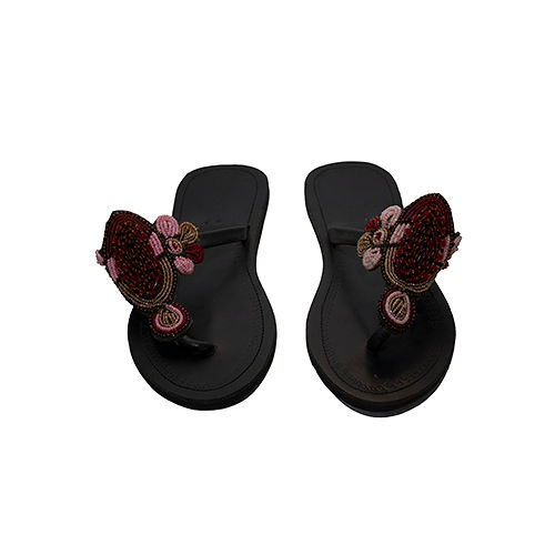 includes/images/products/PR11665410193/MainImage.jpg