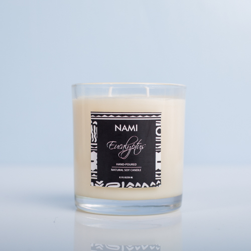 includes/images/products/PR21636022035/NAMI-96.jpg