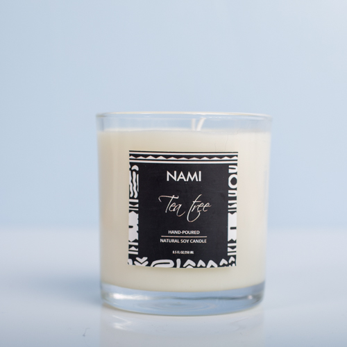 includes/images/products/PR21636022735/NAMI-95.jpg