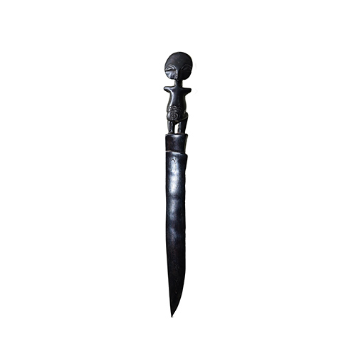 Crafted Paper Knife