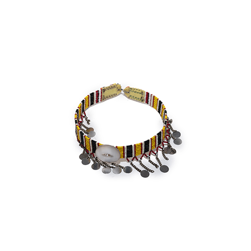 includes/images/products/PR31659608597/7.jpg