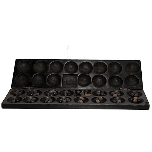 includes/images/products/PR31660221262/43.jpg