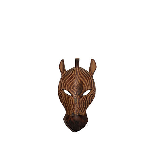 includes/images/products/PR31660224358/8.jpg