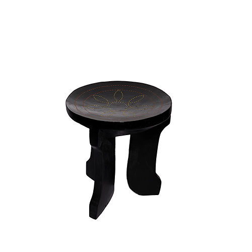 includes/images/products/PR31660225209/33.jpg