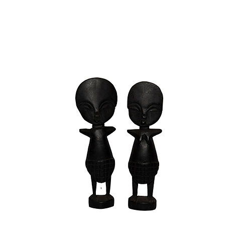 includes/images/products/PR31660227298/46.jpg