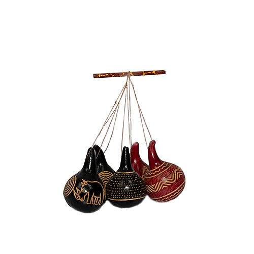 includes/images/products/PR51660226807/26.jpg